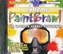 Extreme Paintbrawl