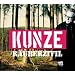 R�uberzivil (Live & Akustisch)