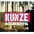 R�uberzivil (Live & Unplugged)