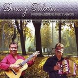 Dones Y Talentos