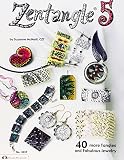 Design Originals-Zentangle 5