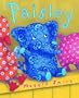 Paisley