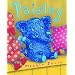 Paisley