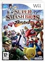 Super Smash
