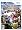 Super Smash Bros. Brawl (Wii)