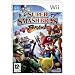 Super Smash Bros. Brawl (Wii)