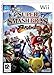 Cheapest Price for Super Smash Bros. Brawl (Wii) by 