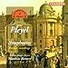Pleyel: Symphonies