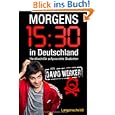 Produkt-Information 