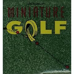 Miniature Golf