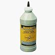 Quikrete 8640-00 Gray Concrete Crack Seal