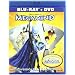Megamind [Blu-ray]