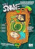 The Snake