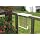 La Crosse Technology 705-109 Waterfall Rain Gauge