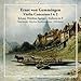 Gemmingen: Violin Concertos 1 & 2; Sperger: Sinfonia in F 