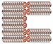 100 608-2RS Ball Bearing Sealed Greased 8x22x7 Miniature Ball
