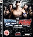 WWE Smackdown