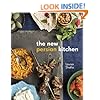 The New Persian Kitchen