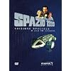 Spazio 1999 - Stagione 01 #01 (SE) (4 Dvd)