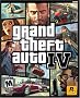 Grand Theft Auto IV Grand Theft Auto IV