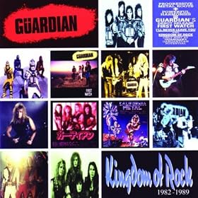 KINGDOM OF ROCK  の掲示板投稿写真＆画像