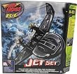 air hogs