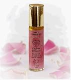 Good Clean Love Pink Lotus Love Flowers Perfume - 1/3 oz