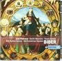Biber: The Mystery Sonatas