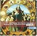 Biber: The Mystery Sonatas