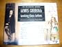 Looking-Glass Letters (The Illustrated Letters)
