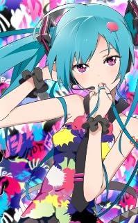 Tell Your World EP�ڽ������ס�