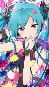 Tell Your World EP【初回限定盤CD＋DVD】