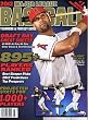 Major League Baseball Yearbook [US] No. 25 2012 (�P��)