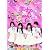 美女学 Vol.2 スマイレージメジャーデビューへの道 [DVD]