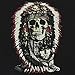 Native American Mens T Shirts by ShirtBANC