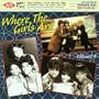 Where The Girls Are, Volume 4