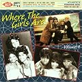 Where the Girls are, Vol. 4