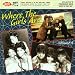 Search : Where The Girls Are, Volume 4