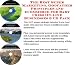 Search : The Best Super Marketing, Godfather Principles and eCommerce for Baby Cribs On-line Businesses 3 CD Pack