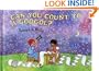 Can You Count to a Googol?