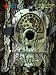  : HCO Scoutguard Sg550 5mp Infrared Scouting Camera Stem Camouflage