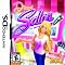 Ashely and brandi's favorite DS game lists