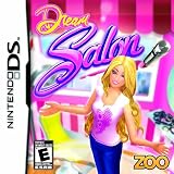 Dream Salon (輸入版) salon