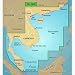 GPS Review : Garmin 2AE004R - Hong Kong/South China Sea - Garmin G2 Data Card