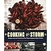 Cajun Cookery