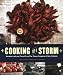  : Cooking Up a Storm: Recipes Lost and Found from The Times-Picayune of New Orleans