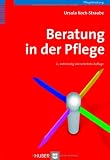 Beratung in der Pflege - Ursula Koch-Straube