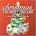 Click here to Compare Prices of Christmas Trumpet Dreams