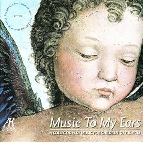 Romance No. 2 in A Major, Op. 94