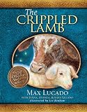 Buy : The Crippled Lamb